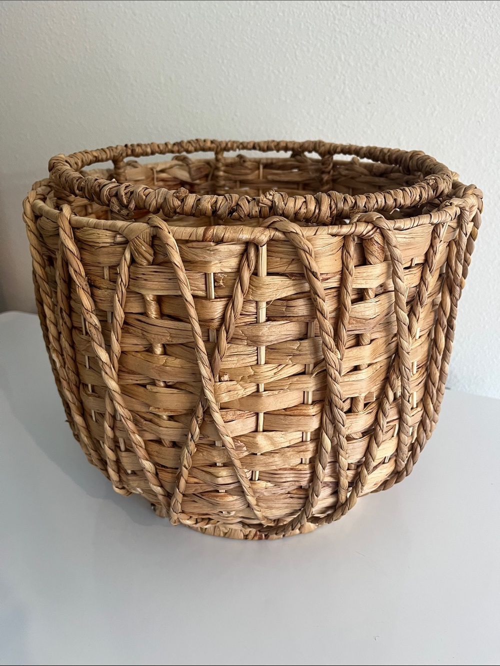 Plant Basket